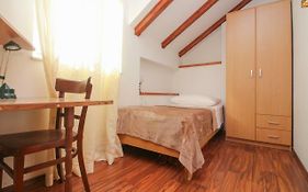 Apartman Matosin